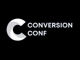 Conversion Conf 2026