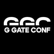 G GATE CONF 2026